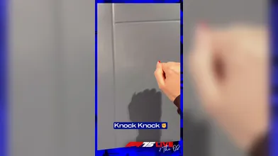 KR TWITTER PORN VIDEOS 00035558