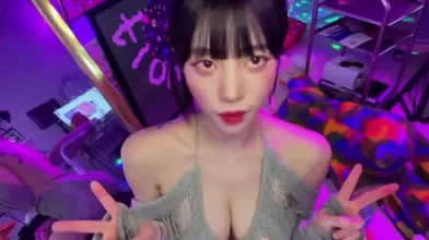 KR TWITTER PORN VIDEOS 00087151
