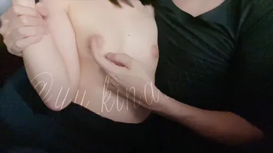 JP TWITTER PORN VIDEOS 00173616