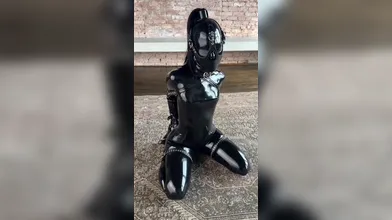 KR TWITTER PORN VIDEOS 00035534