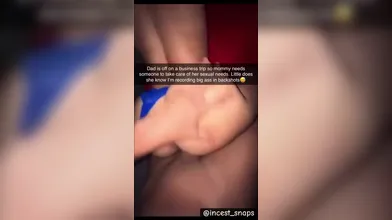 KR TWITTER PORN VIDEOS 00099965