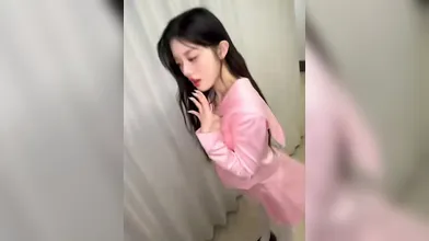KR TWITTER PORN VIDEOS 00173620