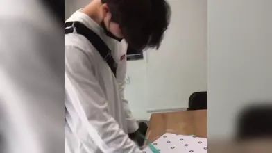 JP TWITTER PORN VIDEOS 00147091