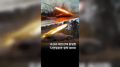 KR TWITTER PORN VIDEOS 00035565