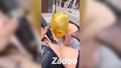 KR TWITTER PORN VIDEOS 00099951