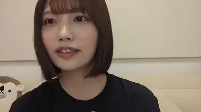 JP NEW 20260616-0440-286
