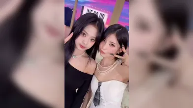 KR NEW 20260616-0845-671