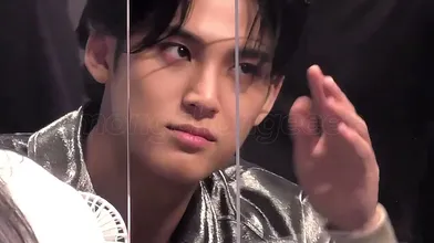 JP NEW 20260616-1010-764