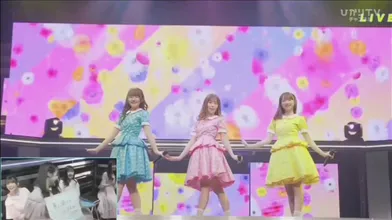 JP NEW 20260616-1020-895