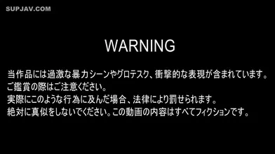 JP NEW 20260616-1035-930