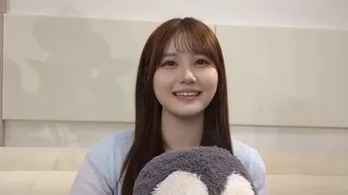 JP NEW 20260616-1055-829