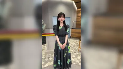 JP NEW 20260616-1125-317