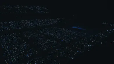 JP NEW 20260616-1130-169
