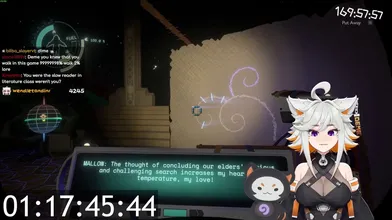 JP NEW 20260616-1150-344