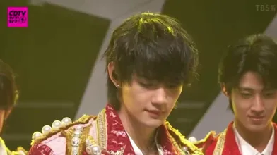 JP NEW 20260616-1150-908