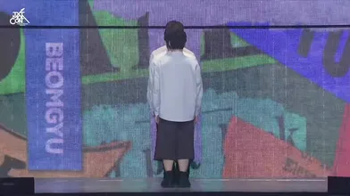JP NEW 20260616-1210-212