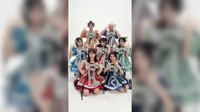 JP NEW 20260616-1215-506