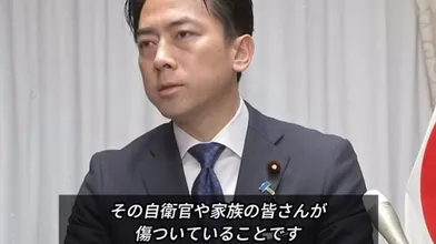 JP NEW 20260616-1255-723