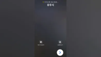 KR NEW 20260616-1305-447