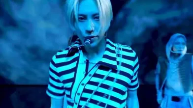 JP NEW 20260616-1315-118