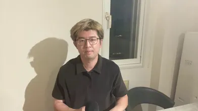 JP NEW 20260616-1320-969