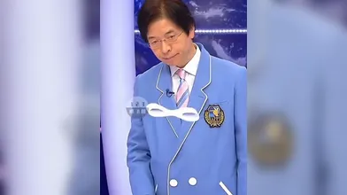 JP NEW 20260616-1335-365