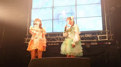 JP NEW 20260616-1400-184