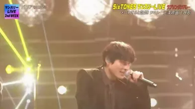 JP NEW 20260616-1455-182