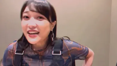 JP NEW 20260616-1455-218