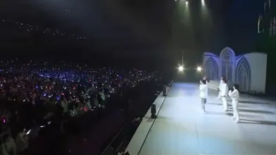 JP NEW 20260616-1500-164