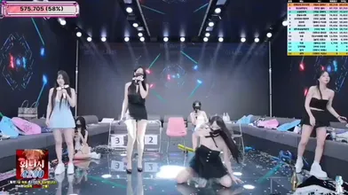 JP NEW 20260616-1515-316