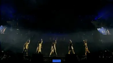 JP NEW 20260616-1800-356