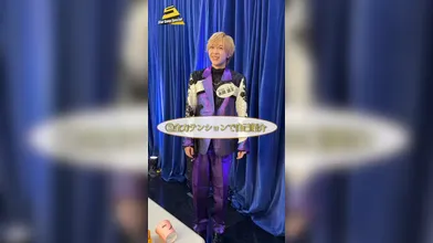 JP NEW 20260616-1920-283