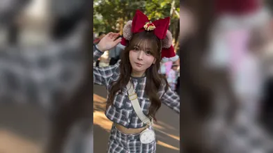 JP NEW 20260616-2110-809