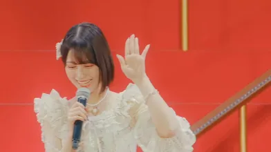 JP NEW 20260616-2245-303