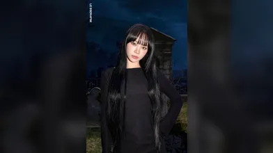 KR NEW 20260617-0105-498