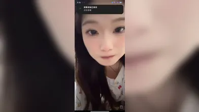JP NEW 20260617-0115-756
