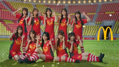 JP NEW 20260617-0210-716
