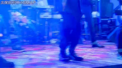 JP NEW 20260617-0215-569