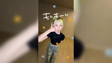 JP NEW 20260617-0430-301