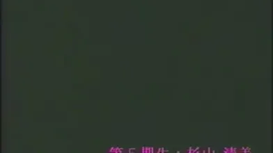 JP NEW 20260617-0440-618