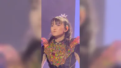 JP NEW 20260617-1010-832