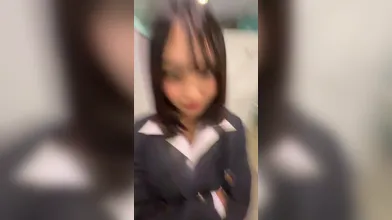 JP NEW 20260617-1235-179