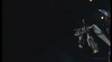 JP NEW 20260617-1245-589
