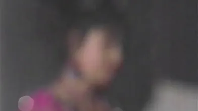 JP NEW 20260617-1300-668