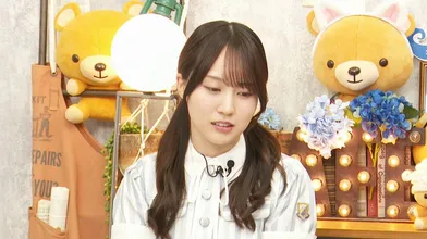 JP NEW 20260617-1310-157