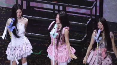 JP NEW 20260617-1320-314