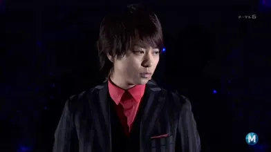 JP NEW 20260617-1530-915