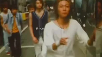 JP NEW 20260617-1555-305