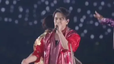 JP NEW 20260617-1555-477